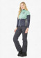 preview Picture Miki Mint Green
