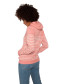 preview Women's Sweatshirt Protest Matter Full Zip Ballet