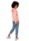 preview Women's Sweatshirt Protest Matter Full Zip Ballet