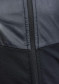 preview Craft 1910512-999000 ADV Charge W