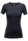 preview Women's functional T-shirt Devold Hiking Woman T-Shirt