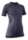 preview Women's T-shirt UYN LADY EVOLUTYON UW SHIRT SH_SL G978
