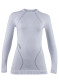 preview Women's T-shirt UYN Lady Ambityon UW Shirt LG W468