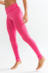 preview Craft 1906595-B20000 Fuseknit Comfort