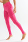 náhled Craft 1906595-B20000 Fuseknit Comfort