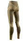 preview X-Bionic Radiactor 4.0 Pant W Gold/Black