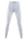 preview Women's pants UYN Lady Ambityon UW Pant Long W468