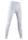 preview Women's pants UYN Lady Ambityon UW Pant Long W468