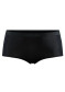 preview Craft 1910443-999000 Core Dry Boxer W kalhotky