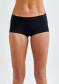 preview Craft 1910443-999000 Core Dry Boxer W kalhotky