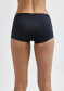 preview Craft 1910443-999000 Core Dry Boxer W kalhotky