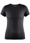 preview Women’s performance top CRAFT Nanoweight short sleeve