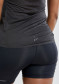 preview Women’s performance top CRAFT Nanoweight short sleeve