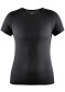 preview Women’s performance top CRAFT Nanoweight short sleeve