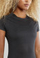 preview Women’s performance top CRAFT Nanoweight short sleeve
