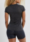 preview Women’s performance top CRAFT Nanoweight short sleeve