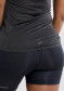 preview Women’s performance top CRAFT Nanoweight short sleeve