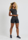preview Women’s performance top CRAFT Nanoweight short sleeve