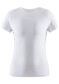 preview Women’s performance top CRAFT Nanoweight short sleeve