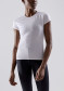 preview Women’s performance top CRAFT Nanoweight short sleeve
