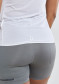 preview Women’s performance top CRAFT Nanoweight short sleeve