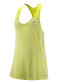 preview SALOMON 16 ELEVATE  YE Ladies sports Tank