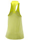 preview SALOMON 16 ELEVATE  YE Ladies sports Tank
