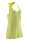 preview SALOMON 16 ELEVATE  YE Ladies sports Tank