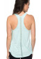 preview Roxy ERJZT04163 Mint Sugar D blue light