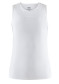 preview Women's tank top Craft 1908853-900000 Pro Dry Nanoweight W
