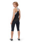 preview Women's Tank Top On Running Tank-T W Glacier / Black