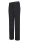 preview ICE PEAK 54063 LUNDIA Ladies' pants