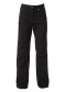 preview ICE PEAK 54016 MARJO Ladies hiking pants 