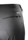 preview Ladies pant Salomon Wayfarer W