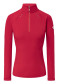 preview Women's turtleneck Descente Mary