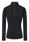 preview Women's turtleneck Descente Mary