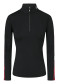 preview Women's turtleneck Descente Kahori Maki