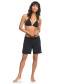 preview Women's shorts Roxy ERJBS03039 To Dye 7 BS Black