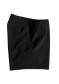 preview Women's shorts Roxy ERJBS03039 To Dye 7 BS Black
