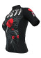 preview Cycling jersey Rosti Ciupa