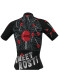 preview Cycling jersey Rosti Ciupa