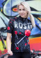 preview Cycling jersey Rosti Ciupa