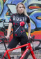 preview Cycling jersey Rosti Ciupa