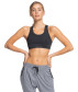 preview Roxy women's bra ERJKT03774-KVJ0 Run T Me J Tops