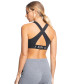 preview Roxy women's bra ERJKT03774-KVJ0 Run T Me J Tops