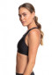 preview Roxy women's sports bra ERJKT03666-KVJ0 Lets Dance Bra J Tops