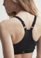 preview Craft 1907182-999000 Motion W