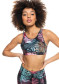 preview Roxy ERJKT03823-KVJ7 Tropic Sk Prntd J Tops