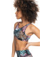 preview Roxy ERJKT03823-KVJ7 Tropic Sk Prntd J Tops