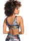 preview Roxy ERJKT03823-KVJ7 Tropic Sk Prntd J Tops